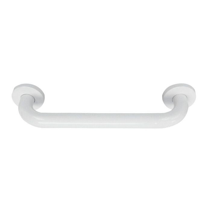 AGARRADERO BAÑERA ARTIC 19x228MM BLANCO