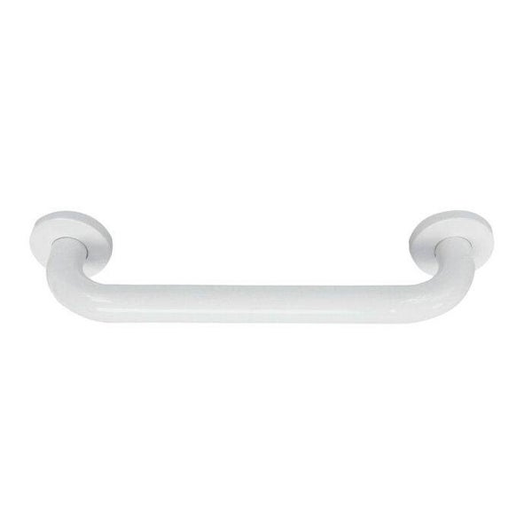 AGARRADERO BAÑERA ARTIC 19x228MM BLANCO