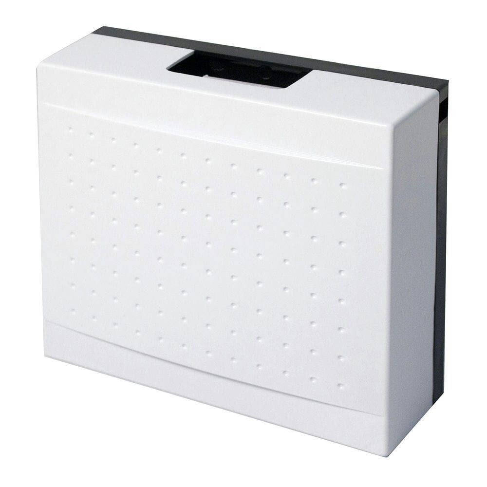 TIMBRE DING-DONG ONLEX PLUS 230V CUADRADO