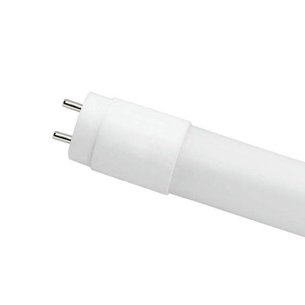 FLUORESCENTE LED MATEL CRISTAL 150CM 25W FRÍA