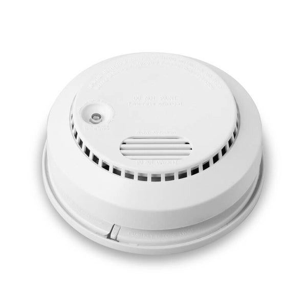 DETECTOR DE HUMOS SUPERFICIE IP20 85DB ONLEX
