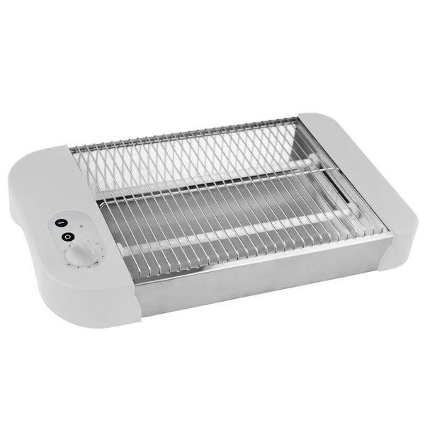 TOSTADORA PLANA 600W KÜKEN