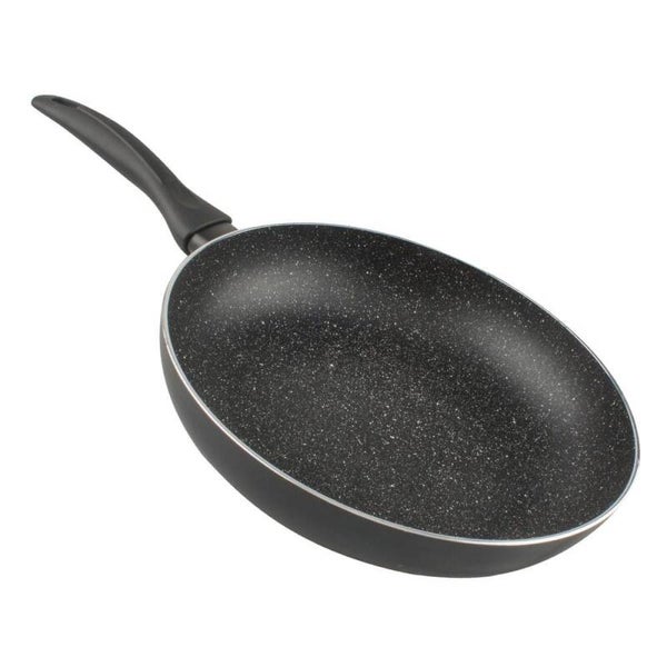 SARTÉN ALUMINIO SUPREME PIEDRA 26CM