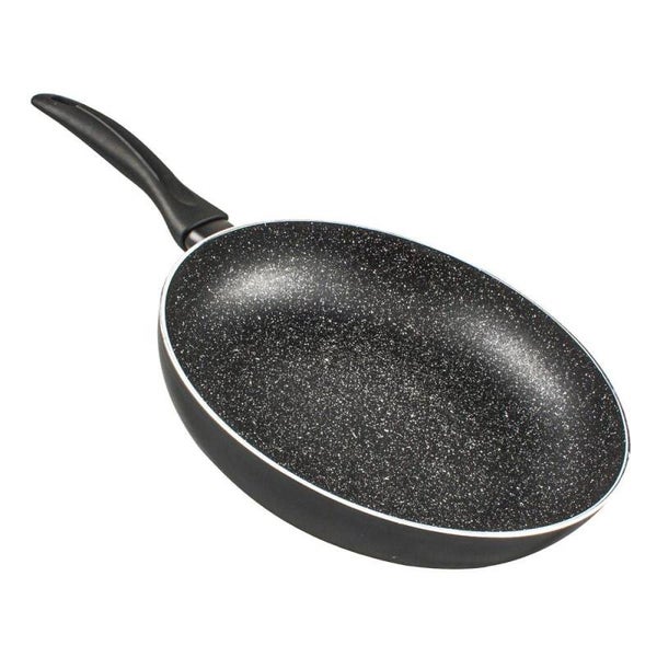 SARTÉN ALUMINIO SUPREME PIEDRA 28CM