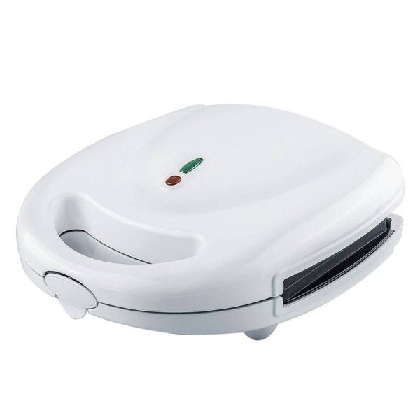 SANDWICHERA DESMONTABLE DOBLE PLACA 850W KÜKEN