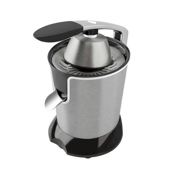 EXPRIMIDOR NARANJAS CON BRAZO 160W