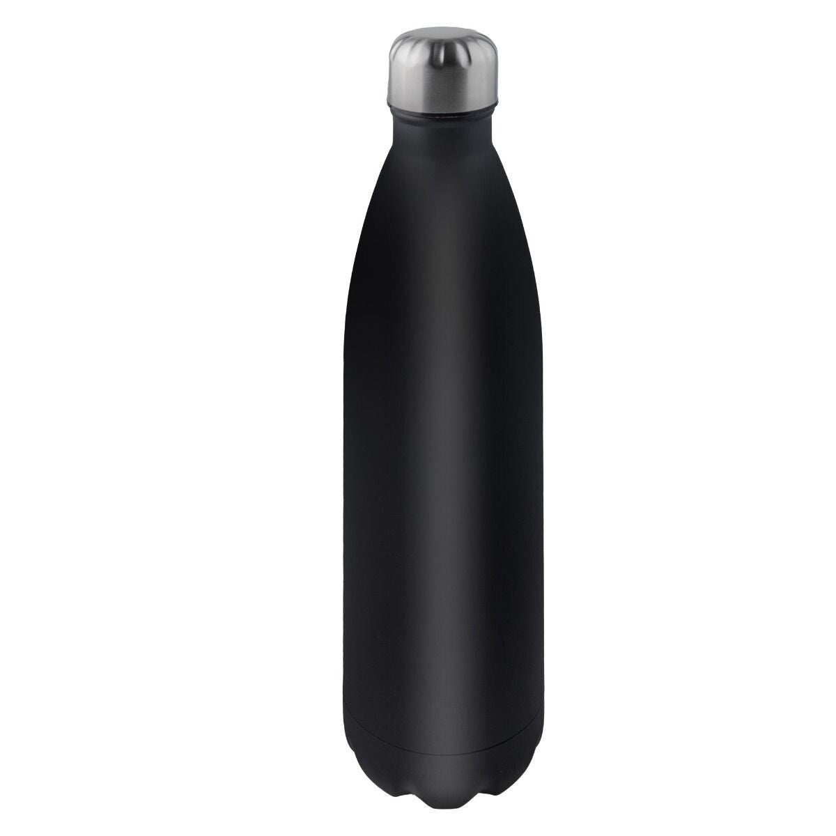 TERMO ACERO INOXIDABLE BOTELLA 0,50 LITROS