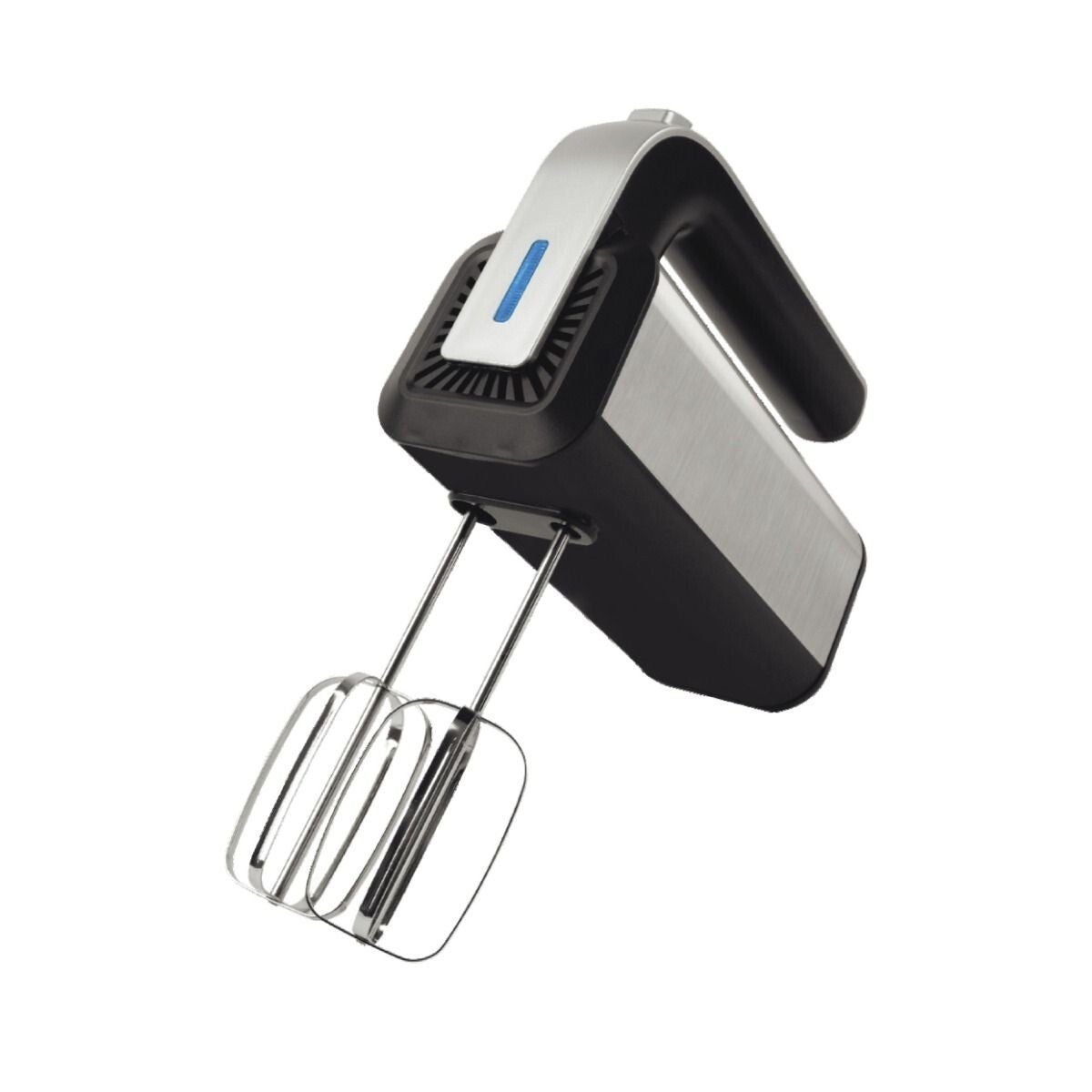 BATIDORA AMASADORA 500W INOXIDABLE KÜKEN