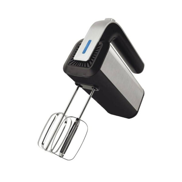 BATIDORA AMASADORA 500W INOXIDABLE KÜKEN