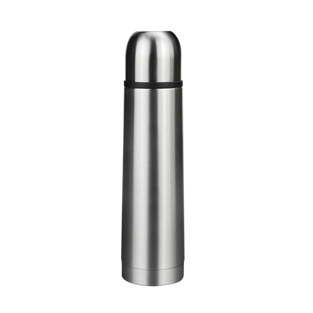 TERMO LÍQUIDOS INOX SUPREME 750ML