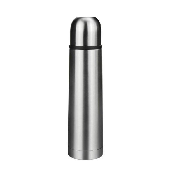TERMO LÍQUIDOS INOX SUPREME 750ML