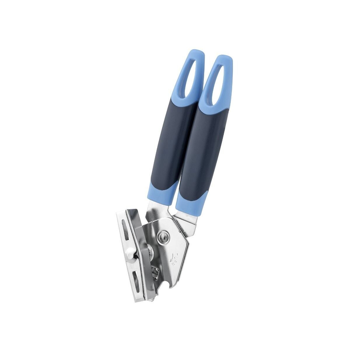 ABRELATAS SUPREME ABS/INOX 21CM