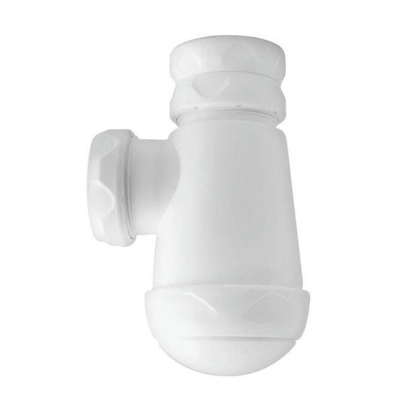 SIFÓN VÁLVULA ARTIC LARGO 1 1/2"