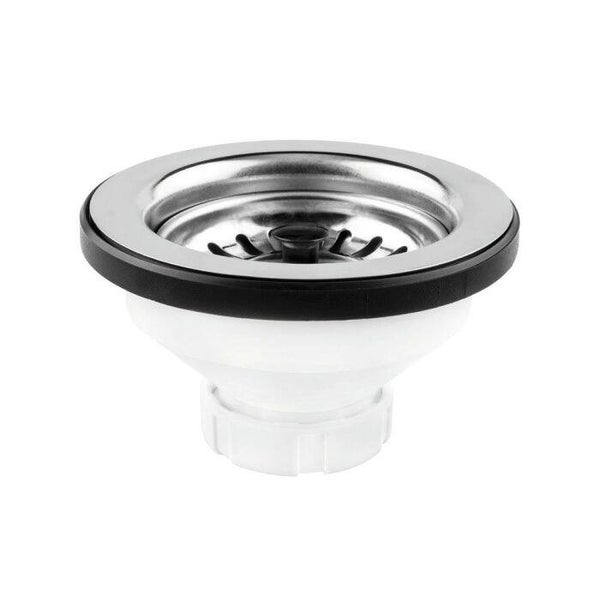 VÁLVULA FREGADERA ARTIC ALTURA REDUCIDA 1 1/2"