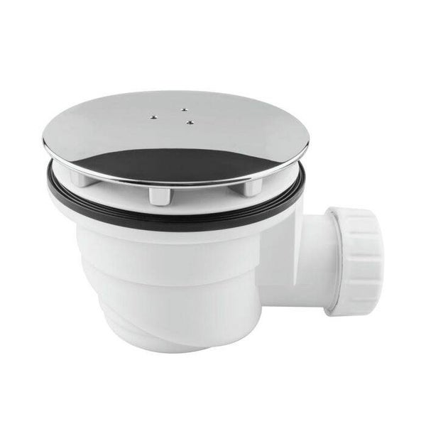 VÁLVULA SIFÓNICA DUCHA ARTIC ø115 MM