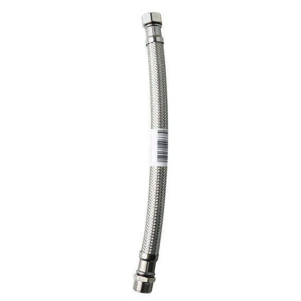 UNIFLEX ARTIC 30CM M1/2"xH1/2" TERMOS