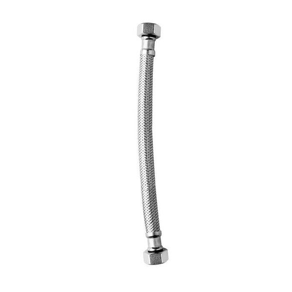 UNIFLEX ARTIC 20CM H1/2"xH1/2"