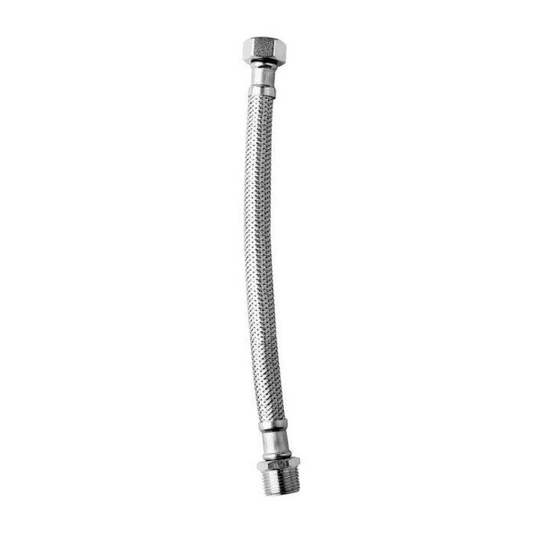 UNIFLEX ARTIC 20CM M3/8"xH3/8"