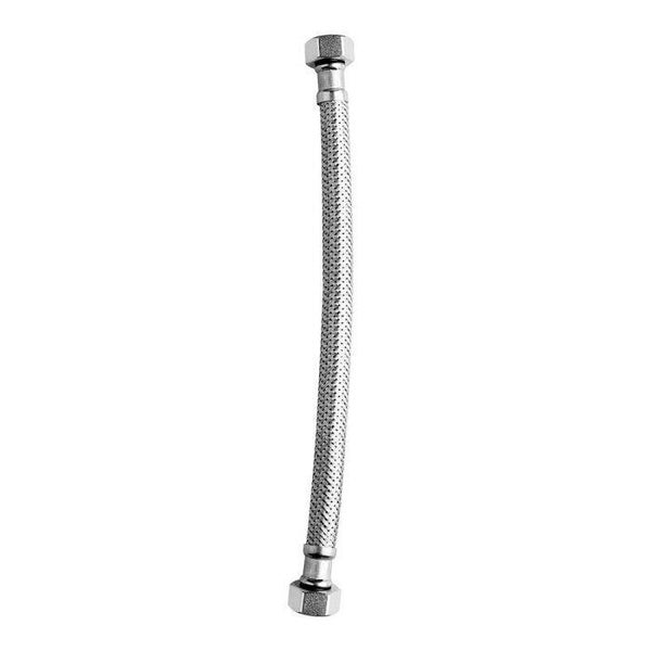 UNIFLEX ARTIC 25CM H1/2"xH1/2"