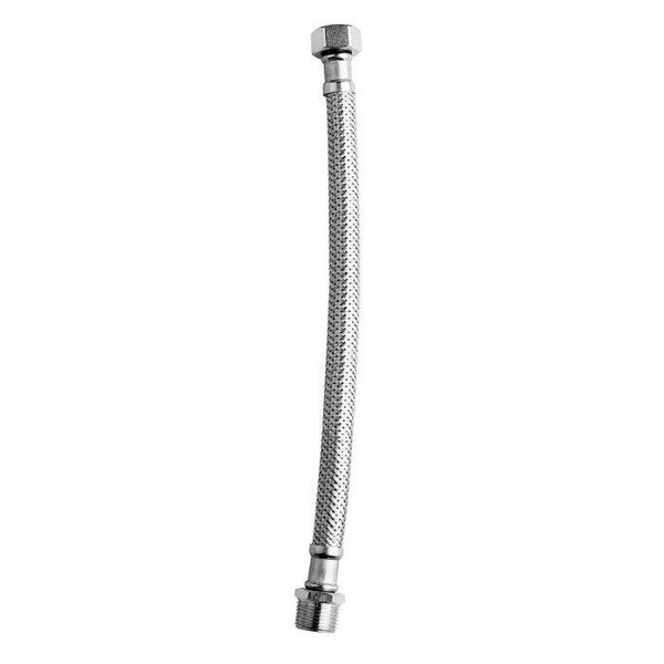 UNIFLEX ARTIC 25CM M3/8"xH1/2"