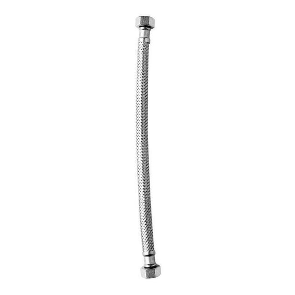 UNIFLEX ARTIC 30CM H3/8"xH3/8"