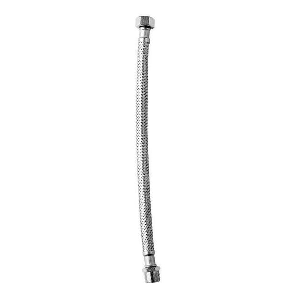 UNIFLEX ARTIC 30CM M1/2"xH1/2"
