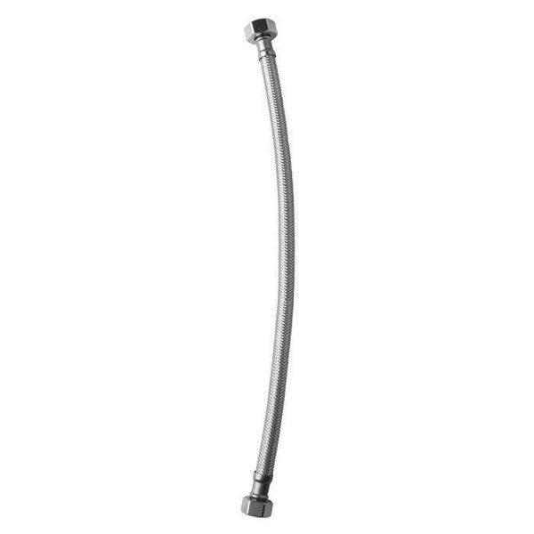 UNIFLEX ARTIC 35CM H3/8"xH3/8"