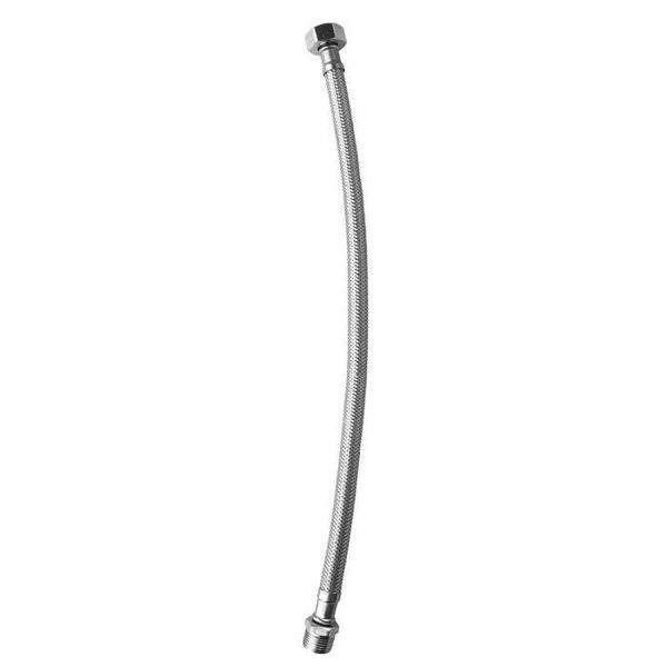 UNIFLEX ARTIC 35CM M1/2"xH1/2"