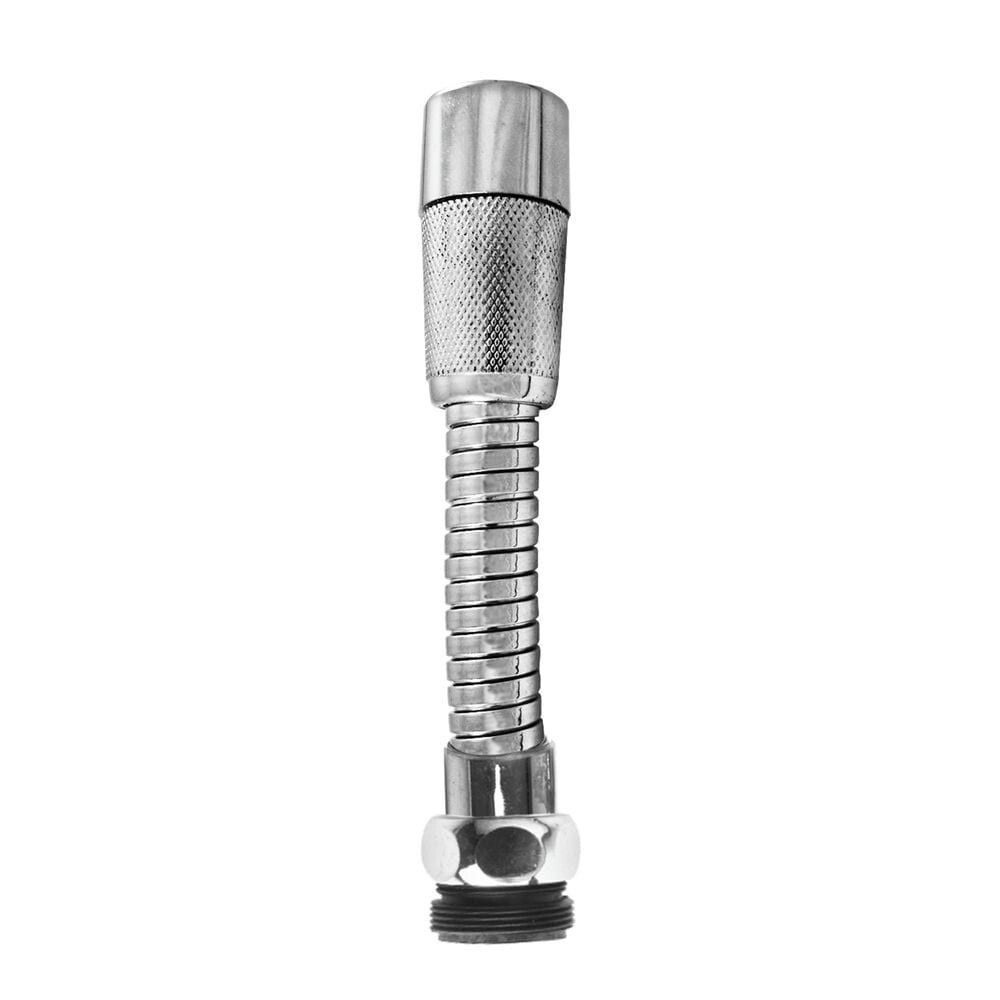 ATOMIZADOR ECO FLEXO ARTIC LATÓN M-H