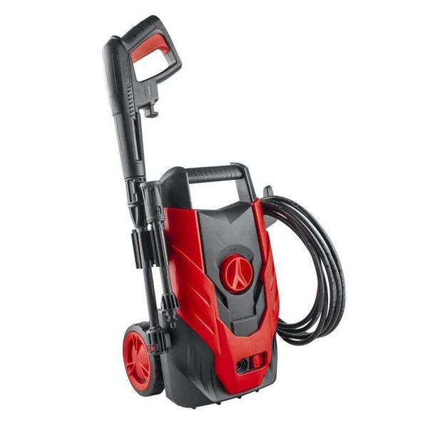 HIDROLIMPIADORA ALTA PRESIÓN WŌRGRIP 1400W 110 BARES