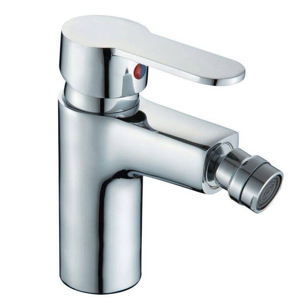 MONOMANDO BIDET ATLANTIC