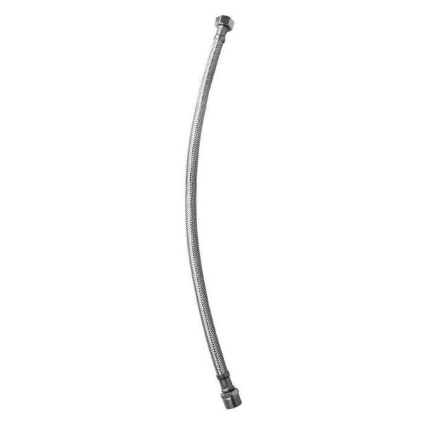 UNIFLEX ARTIC 40CM M3/8"xH1/2"