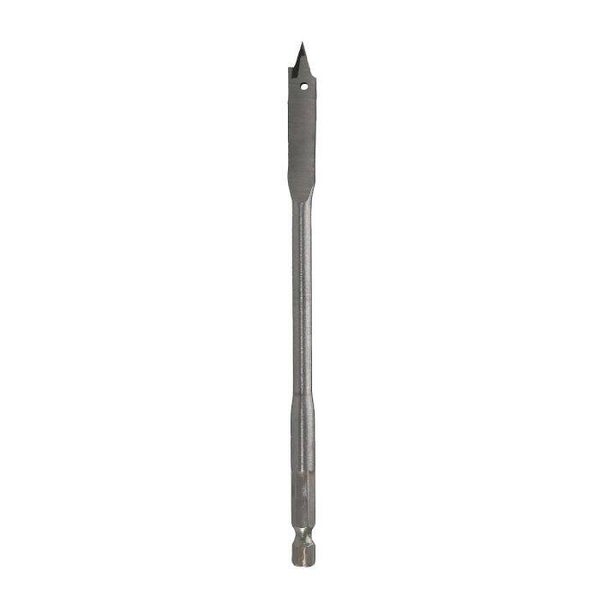 BROCA MADERA PALA VATTON 14 MM