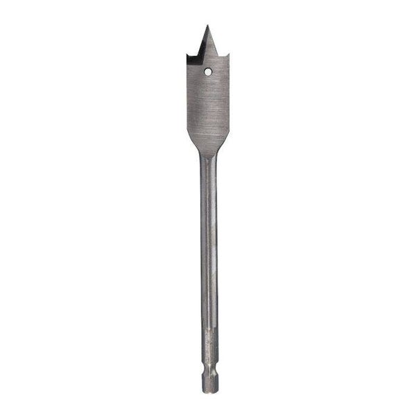 BROCA MADERA PALA VATTON 20 MM