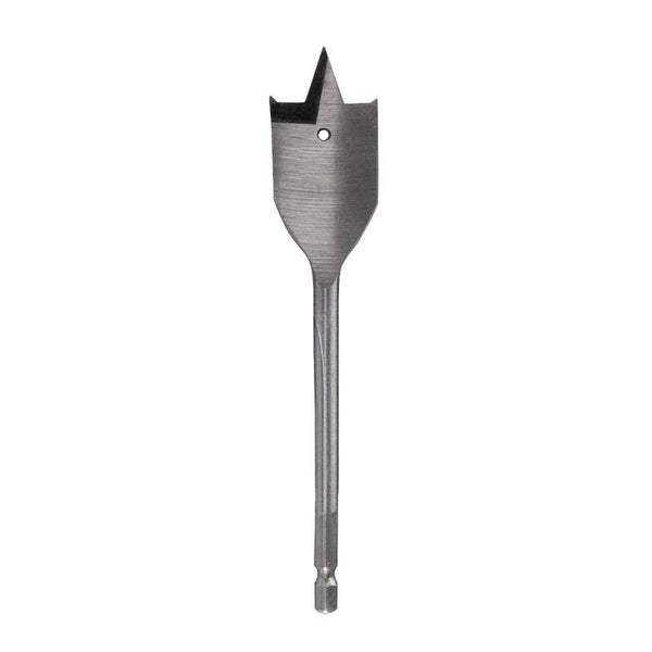 BROCA MADERA PALA VATTON 30 MM