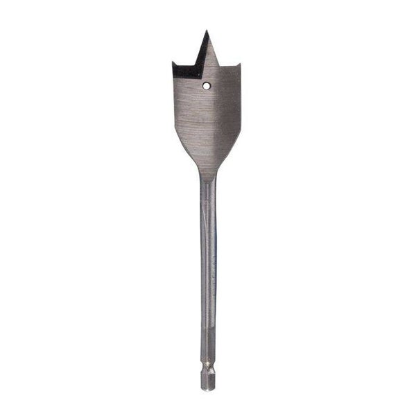 BROCA MADERA PALA VATTON 32 MM