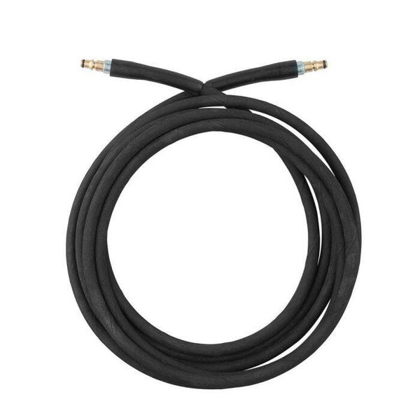 RECAMBIO MANGUERA HIDROLIMPIADORA 1400W A 2500W