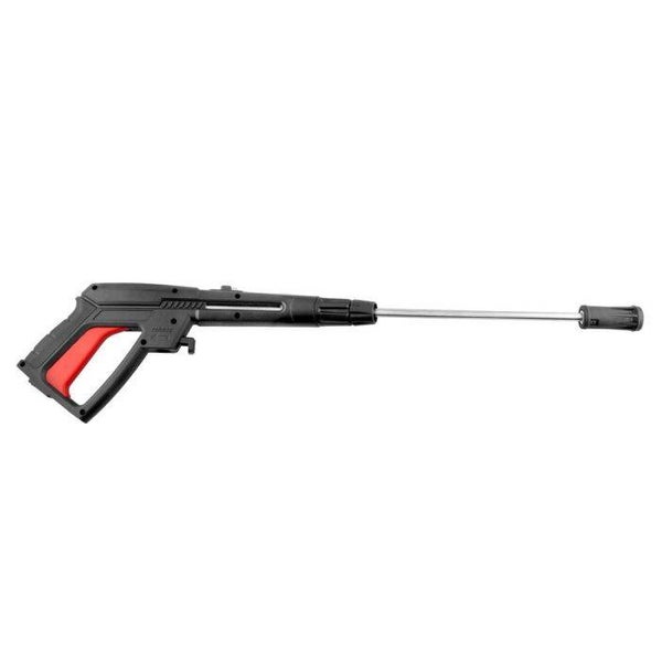 RECAMBIO LANZA HIDROLIMPIADORA WORGRIP 1400W A 2500W