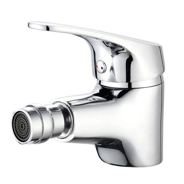 MONOMANDO BIDET JAVA