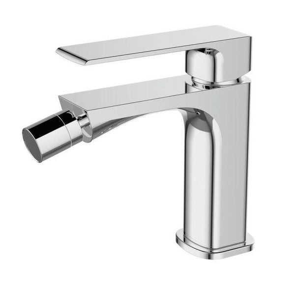 MONOMANDO BIDET BALTIC