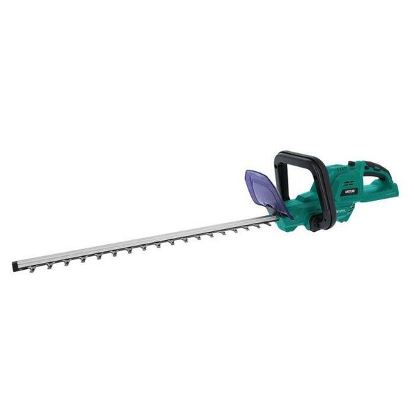 CORTASETOS VATTON 40V SIN BATERÍA