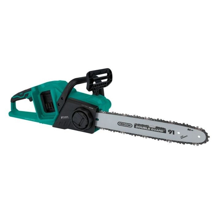 MOTOSIERRA BRUSHLESS VATTON 40V SIN BATERÍA