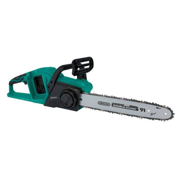 MOTOSIERRA BRUSHLESS VATTON 40V SIN BATERÍA