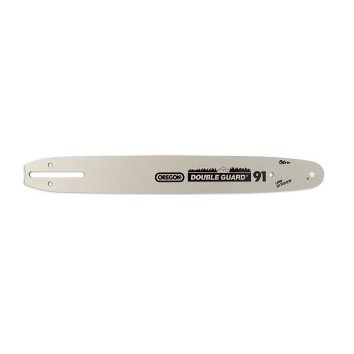 RECAMBIO ESPADA MOTOSIERRA VATTON 48212