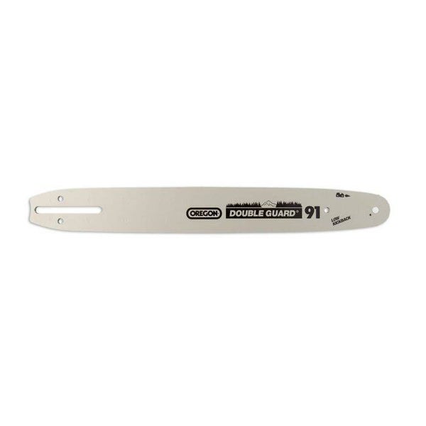 RECAMBIO ESPADA MOTOSIERRA VATTON 48212