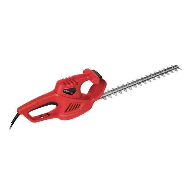 CORTASETOS WORGRIP PRO 500W 61CM