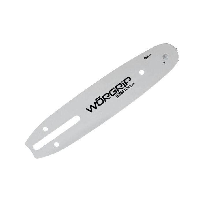 RECAMBIO ESPADA MOTOSIERRA WORGRIP 49086