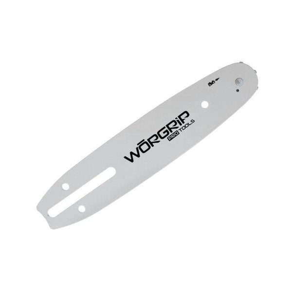 RECAMBIO ESPADA MOTOSIERRA WORGRIP 49086