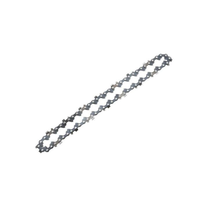 RECAMBIO CADENA MOTOSIERRA WORGRIP 49086