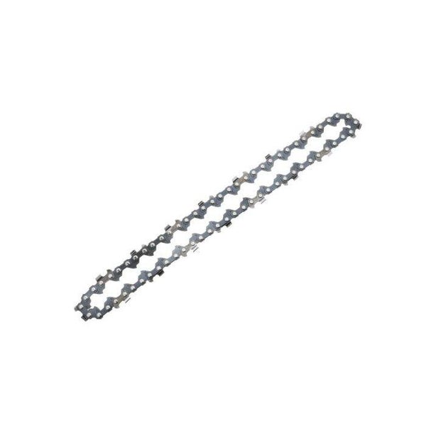 RECAMBIO CADENA MOTOSIERRA WORGRIP 49086